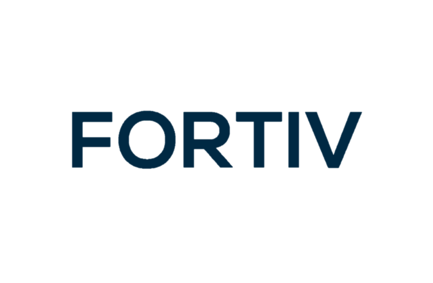Fortiv