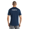 Fortiv ActiveFit Shirt