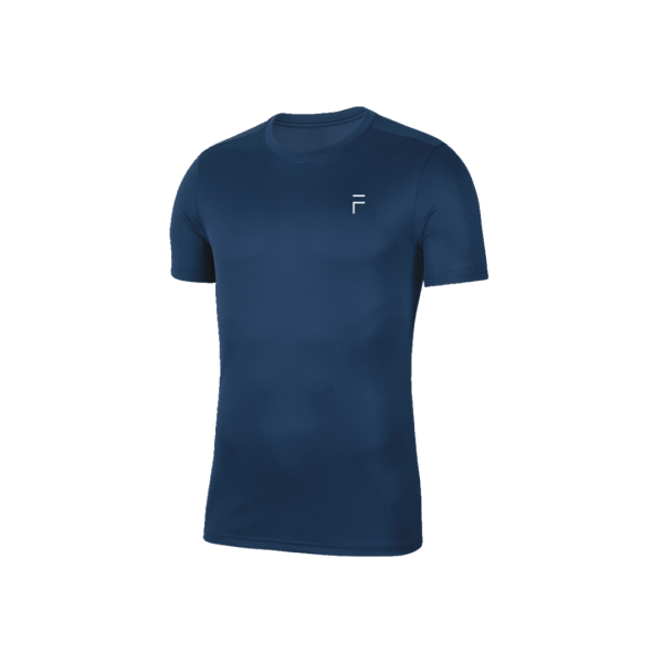 Fortiv ActiveFit Shirt