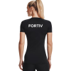 Fortiv ActiveFit Tee