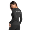 Fortiv ActiveFit Long Sleeve
