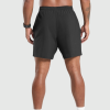 Fortiv Performance Shorts