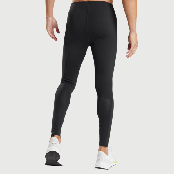 Fortiv Performance Legging
